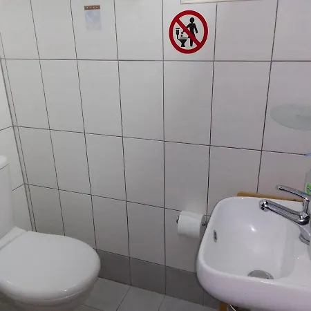 Sofita Di Sofo * Cós