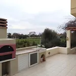 Sofita Di Sofo Апартаменти