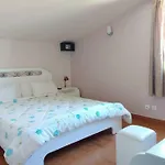Sofita Di Sofo * Кос