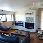 Sofita Di Sofo Апартаменти *