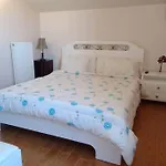Sofita Di Sofo