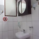 Sofita Di Sofo Кос