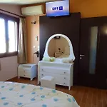 Sofita Di Sofo * Кос