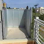 Sofita Di Sofo