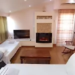 Sofita Di Sofo *