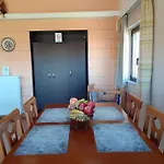 Sofita Di Sofo Кос