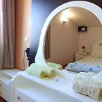 Апартаменти Sofita Di Sofo