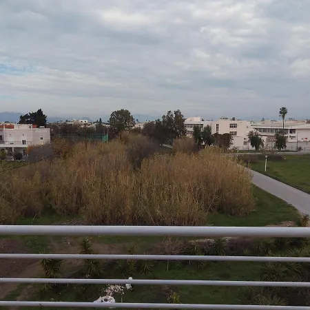 Apartment Sofita Di Sofo