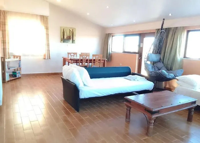 Sofita Di Sofo Kos Town