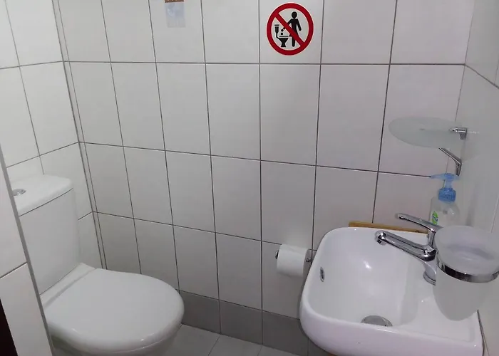 Sofita Di Sofo * Kos Town